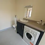 Allerby Apartamento Maryport
