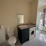 Allerby Apartamento Maryport
