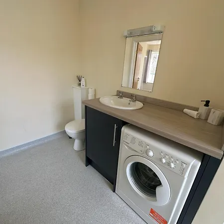 Allerby Daire Maryport