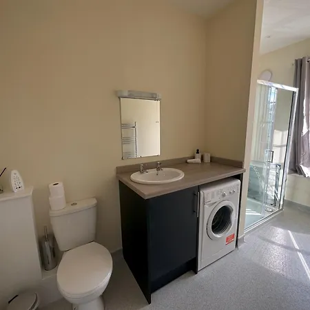 Allerby Daire Maryport